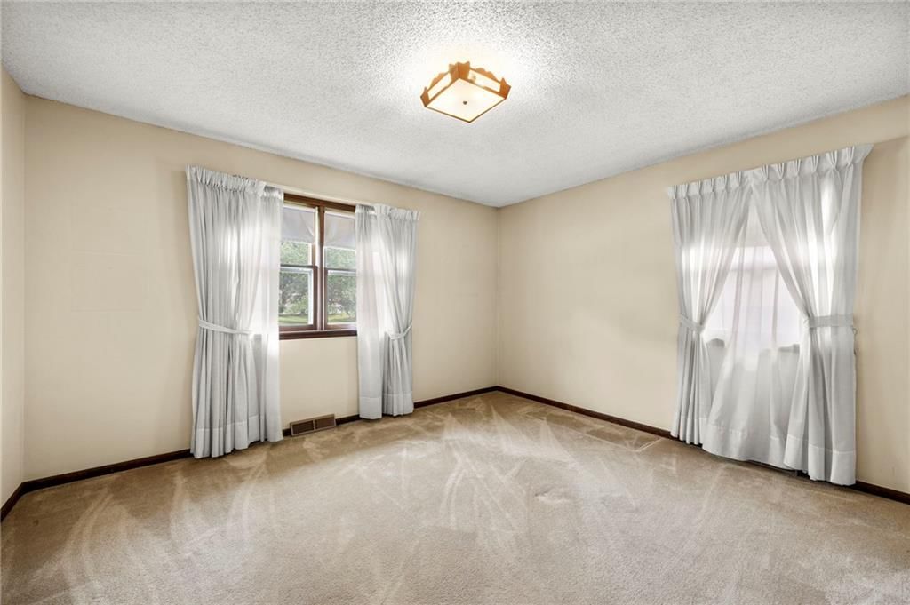 1317 NE 78th Street — photo 33