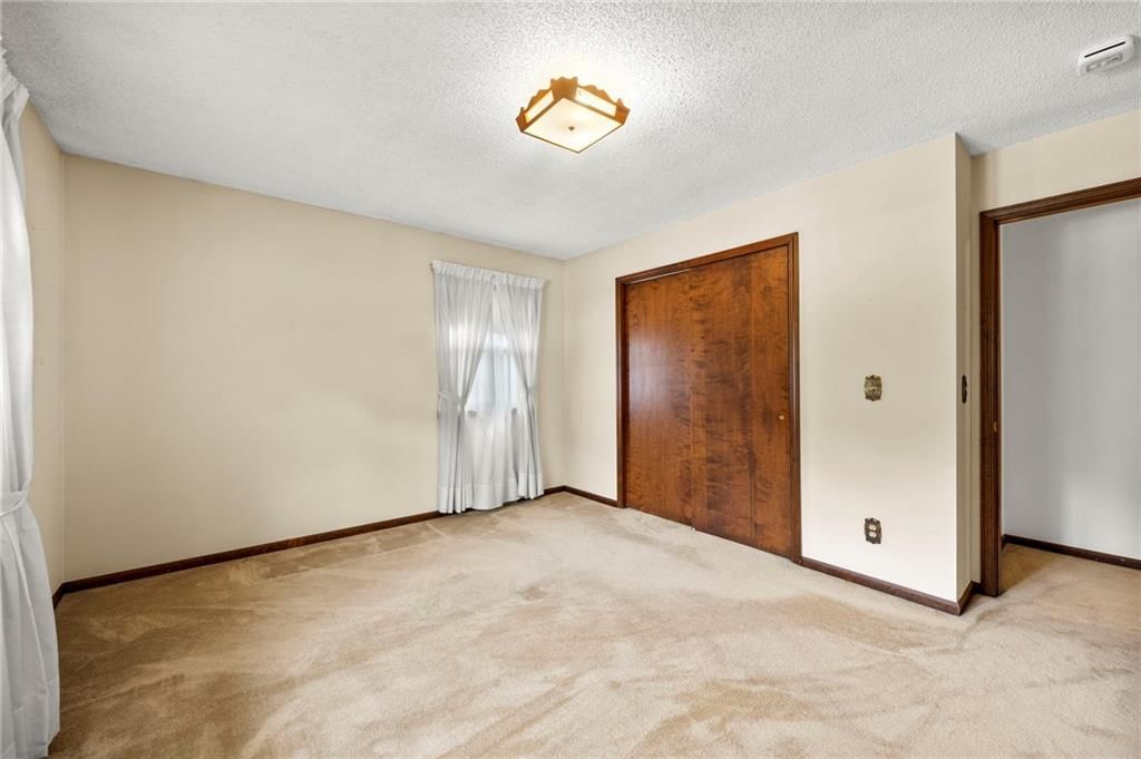 1317 NE 78th Street — photo 34