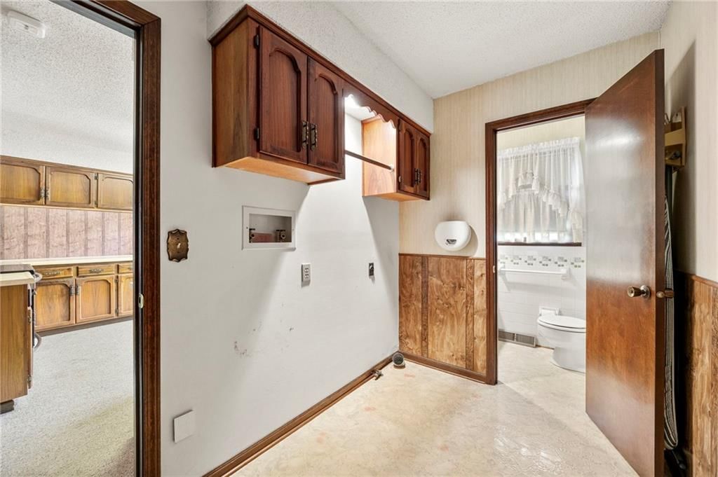 1317 NE 78th Street — photo 35
