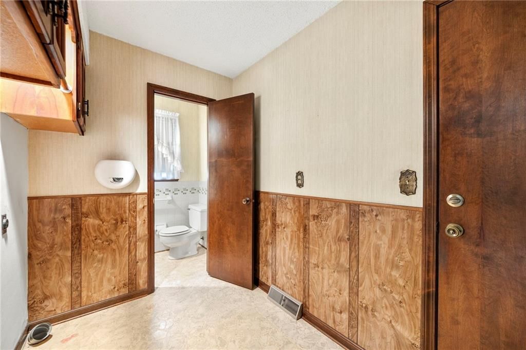 1317 NE 78th Street — photo 36