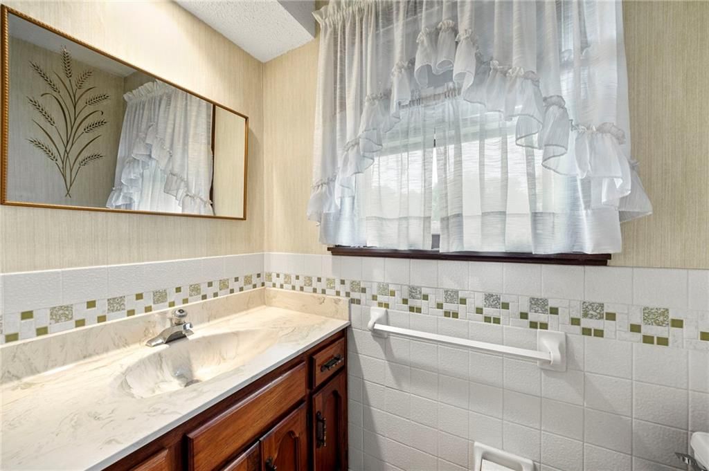 1317 NE 78th Street — photo 37