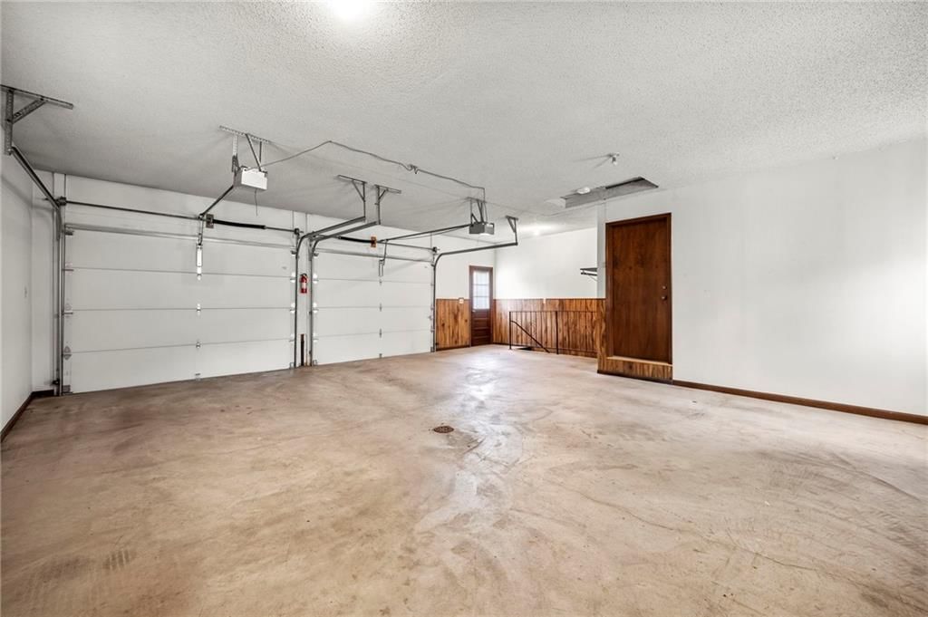 1317 NE 78th Street — photo 38