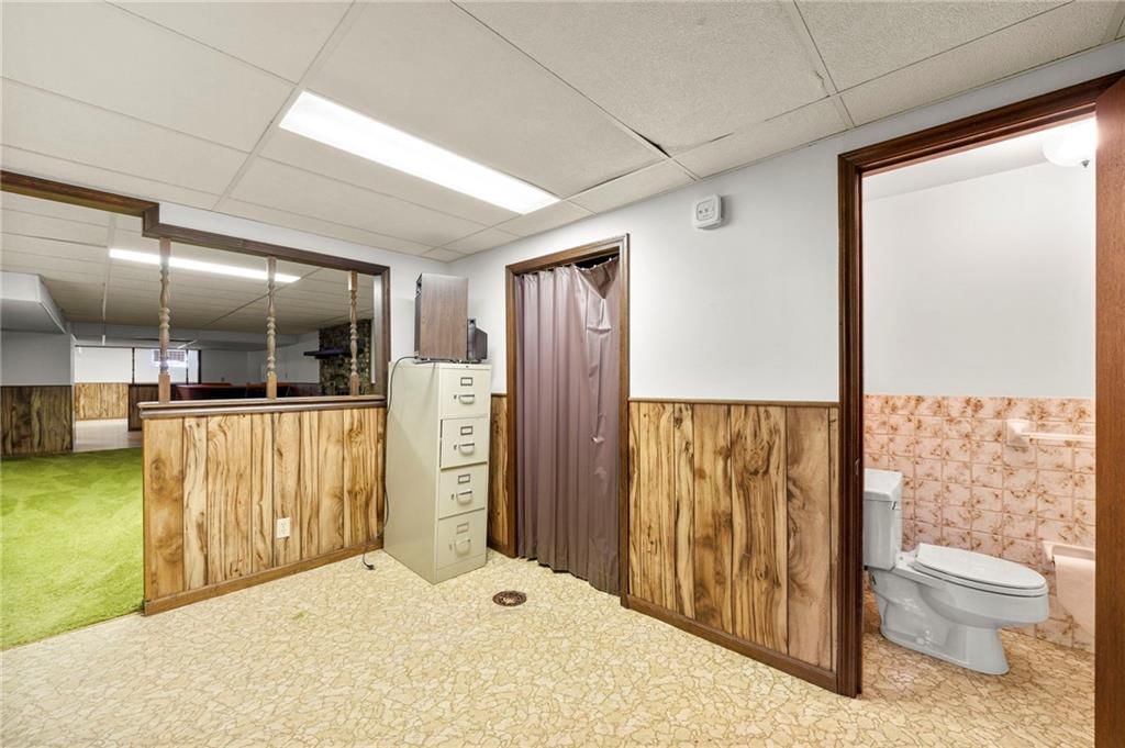 1317 NE 78th Street — photo 39