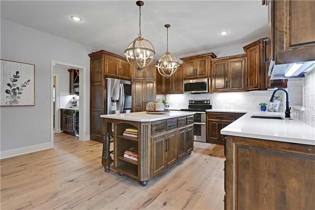 24349 W 107th Place — photo 9
