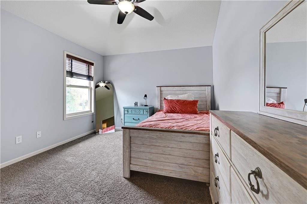 24349 W 107th Place — photo 27