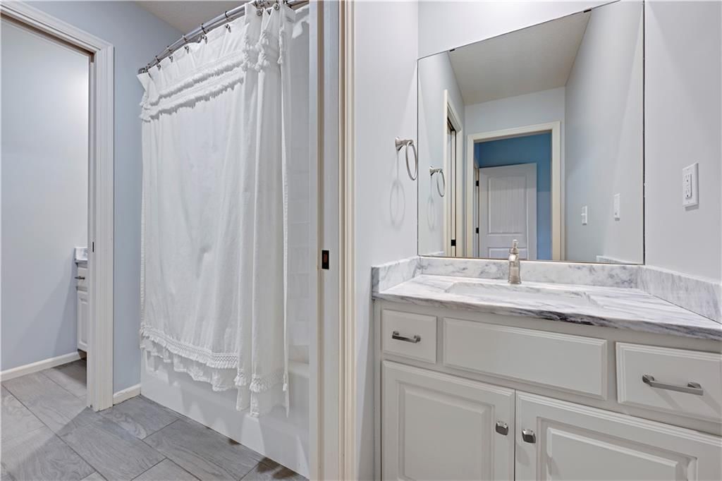 24349 W 107th Place — photo 30