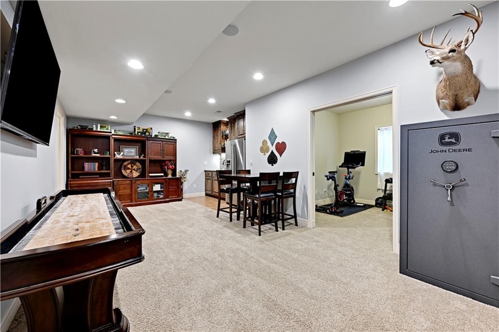 24349 W 107th Place — photo 31