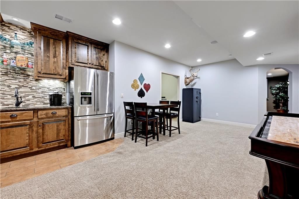 24349 W 107th Place — photo 33