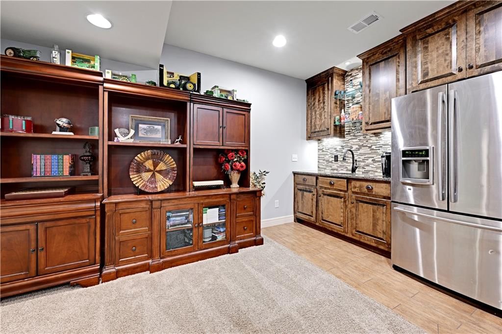 24349 W 107th Place — photo 34