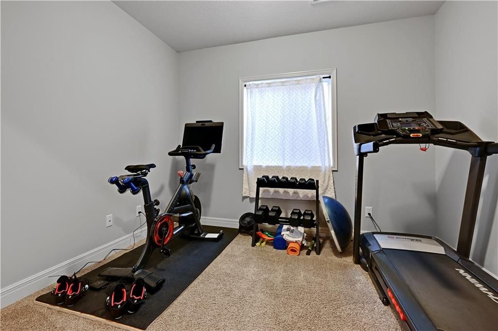 24349 W 107th Place — photo 35
