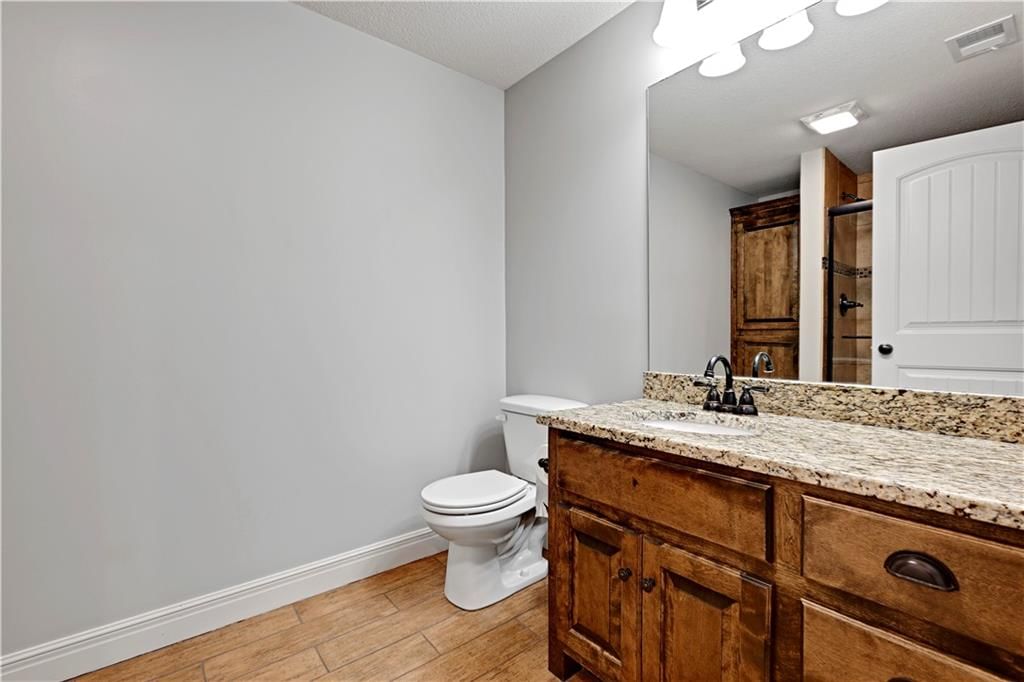 24349 W 107th Place — photo 36