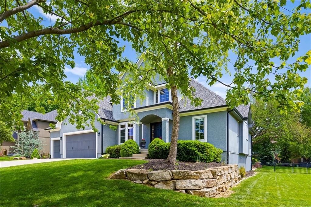 14713 CONNELL Street — photo 4