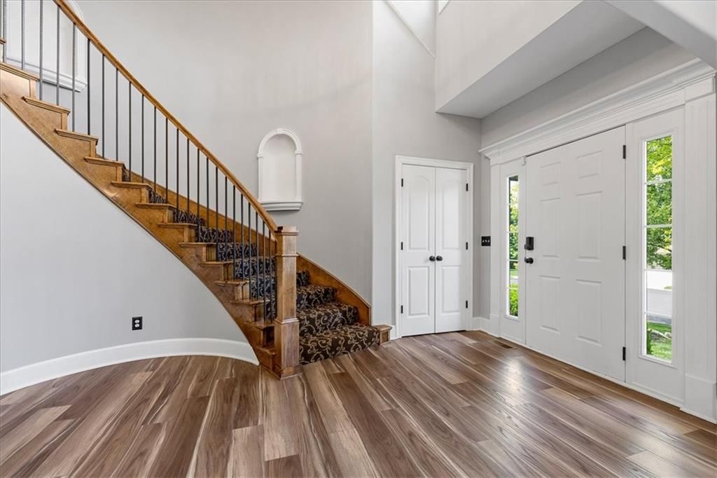 14713 CONNELL Street — photo 5