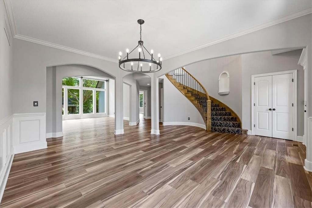 14713 CONNELL Street — photo 6