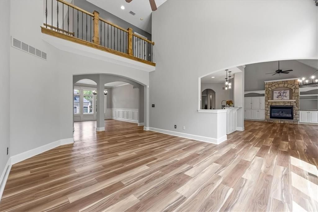14713 CONNELL Street — photo 8