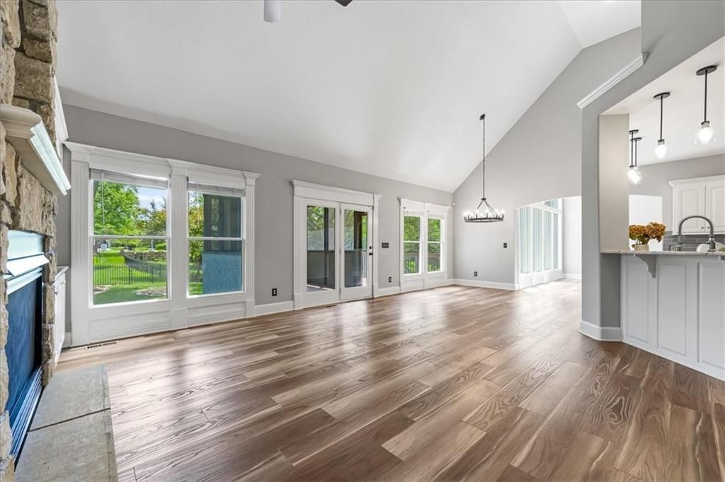 14713 CONNELL Street — photo 10