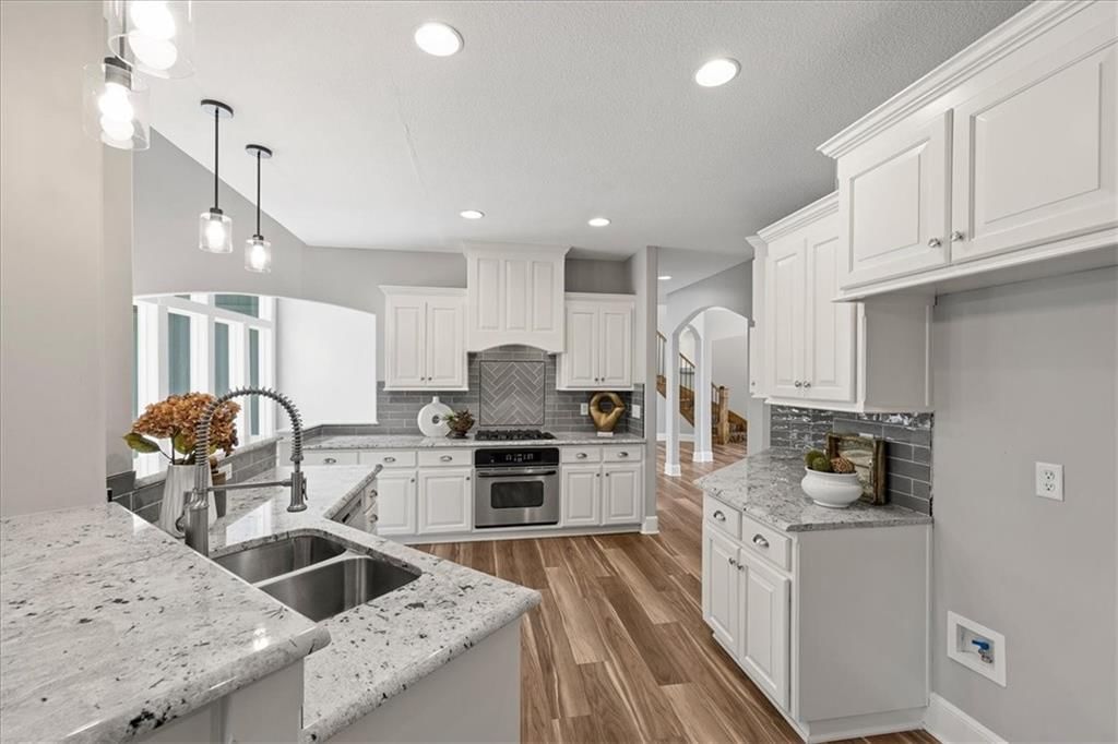 14713 CONNELL Street — photo 11
