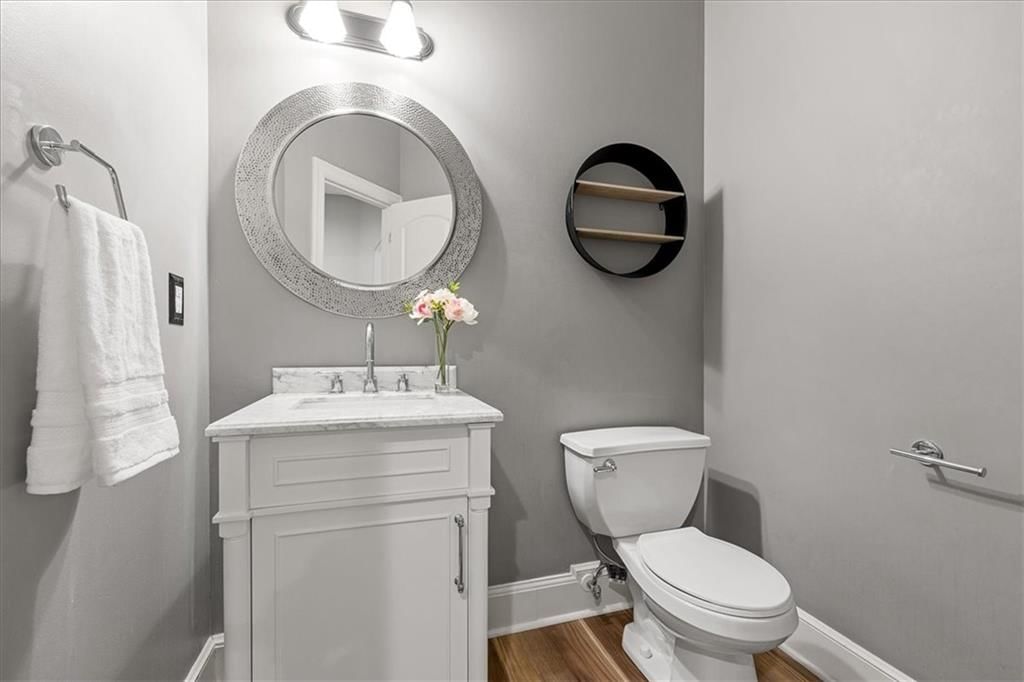 14713 CONNELL Street — photo 13