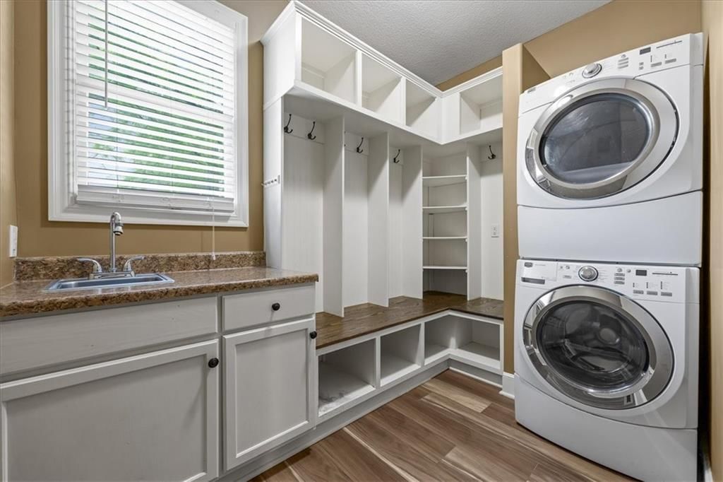 14713 CONNELL Street — photo 14