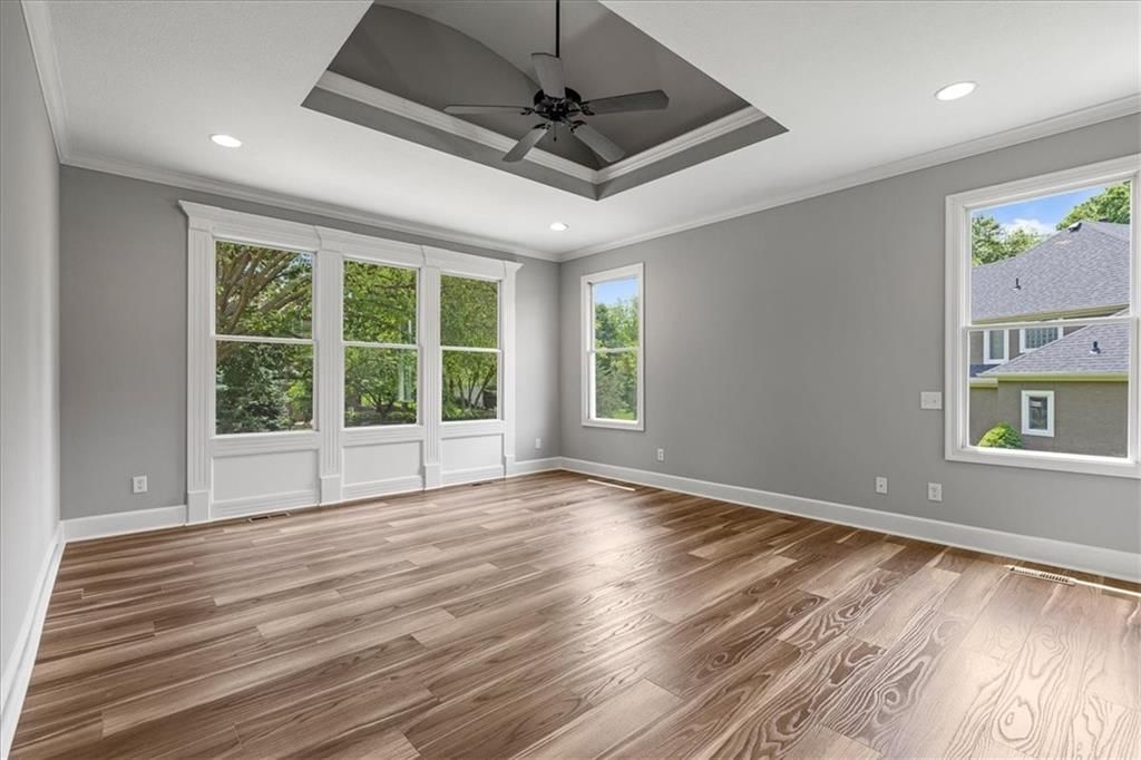14713 CONNELL Street — photo 15