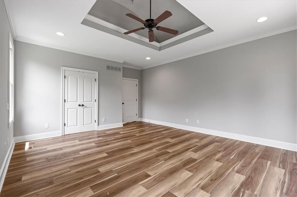 14713 CONNELL Street — photo 16