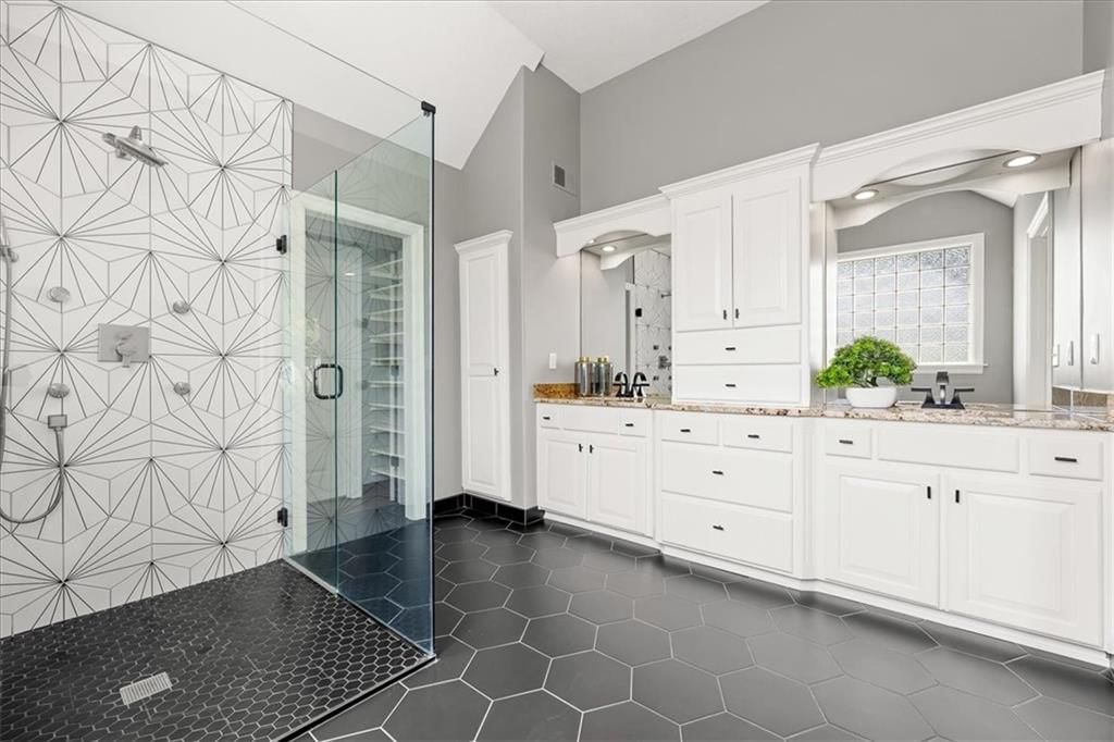 14713 CONNELL Street — photo 17
