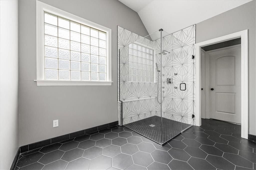 14713 CONNELL Street — photo 18