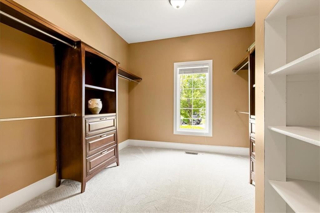 14713 CONNELL Street — photo 19