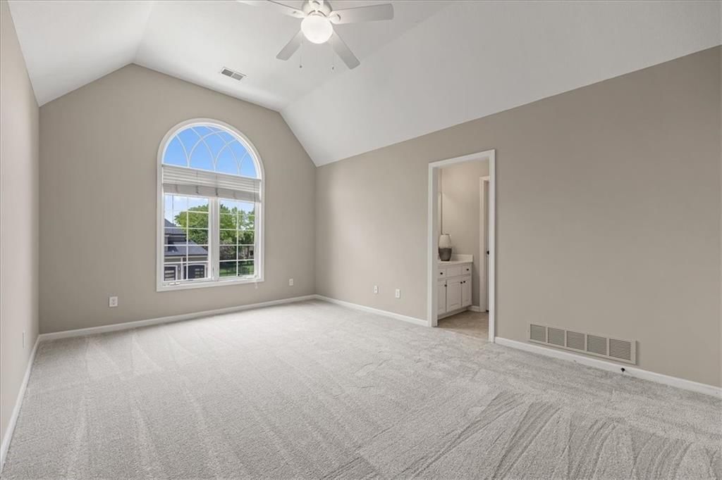 14713 CONNELL Street — photo 20