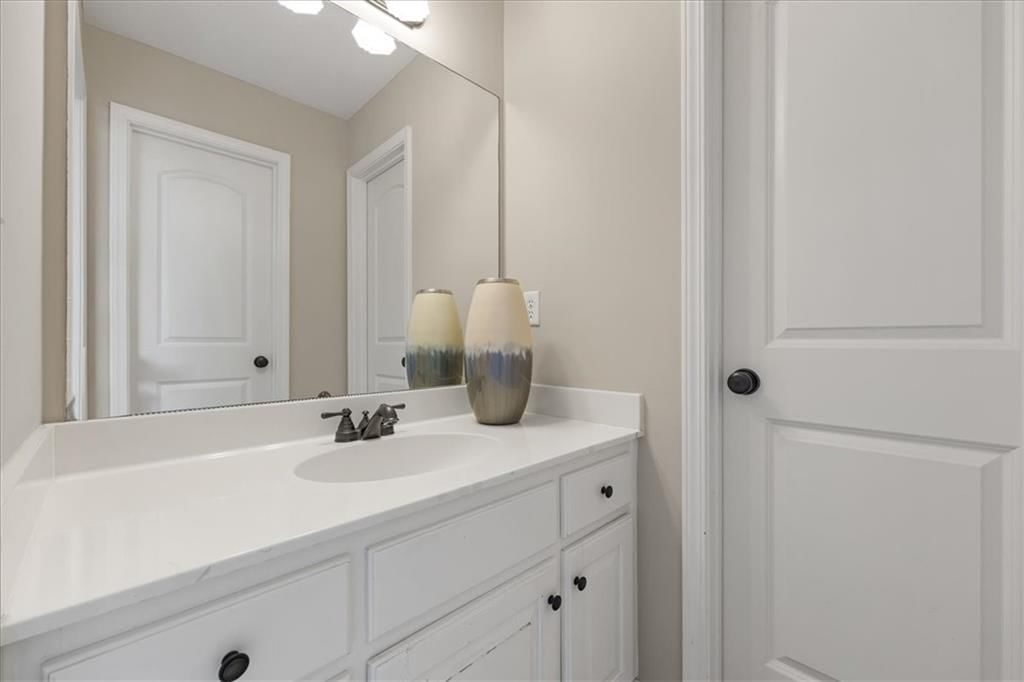 14713 CONNELL Street — photo 21