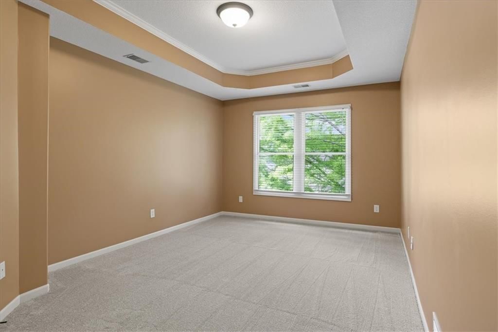 14713 CONNELL Street — photo 22