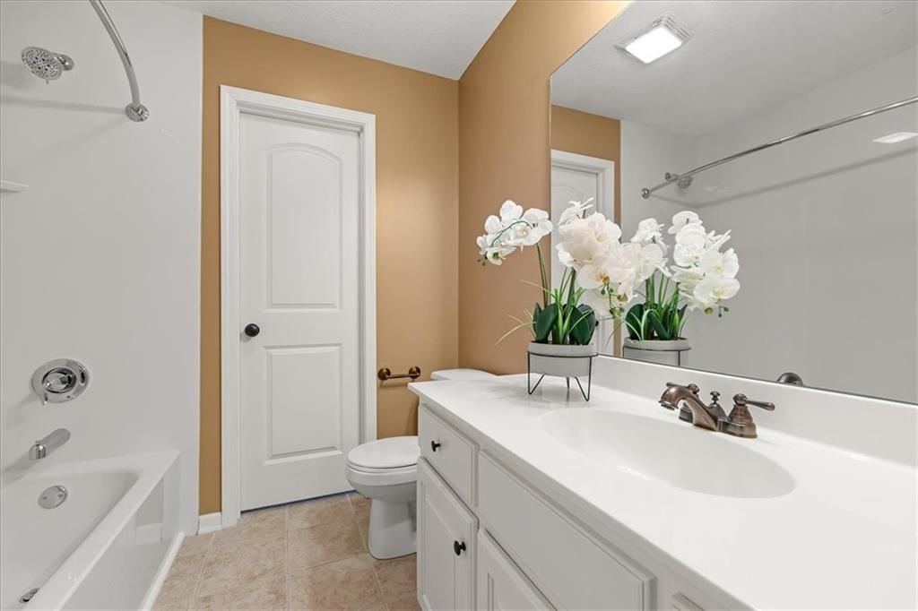14713 CONNELL Street — photo 23