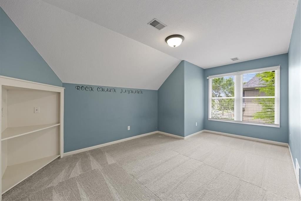 14713 CONNELL Street — photo 24