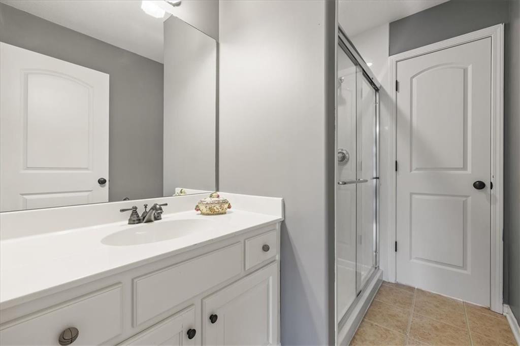 14713 CONNELL Street — photo 25