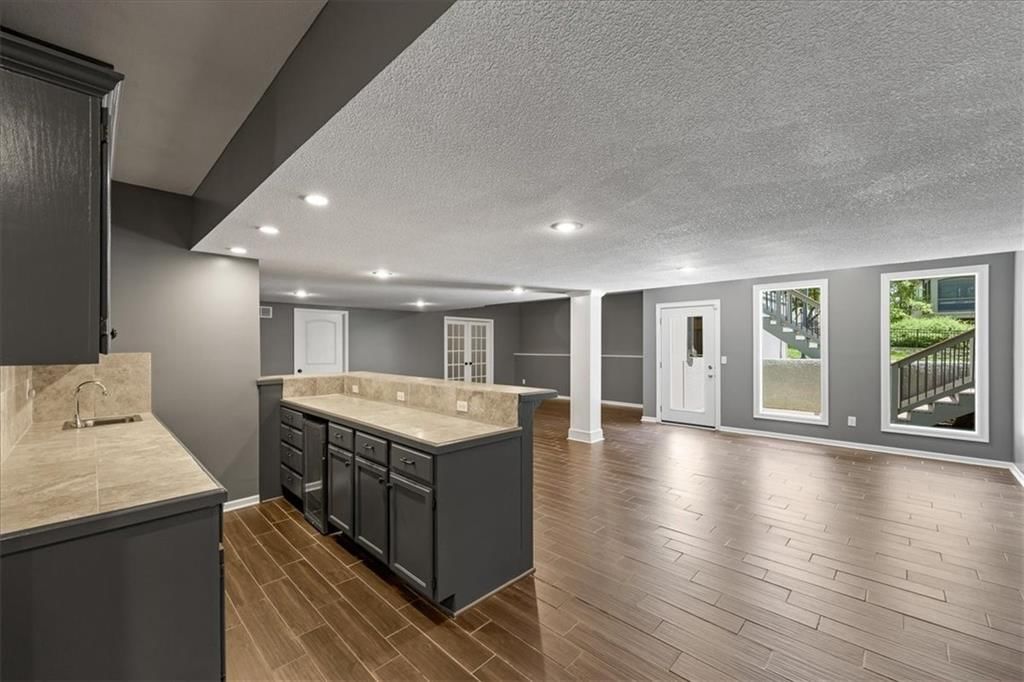 14713 CONNELL Street — photo 26