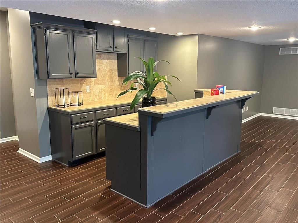 14713 CONNELL Street — photo 27
