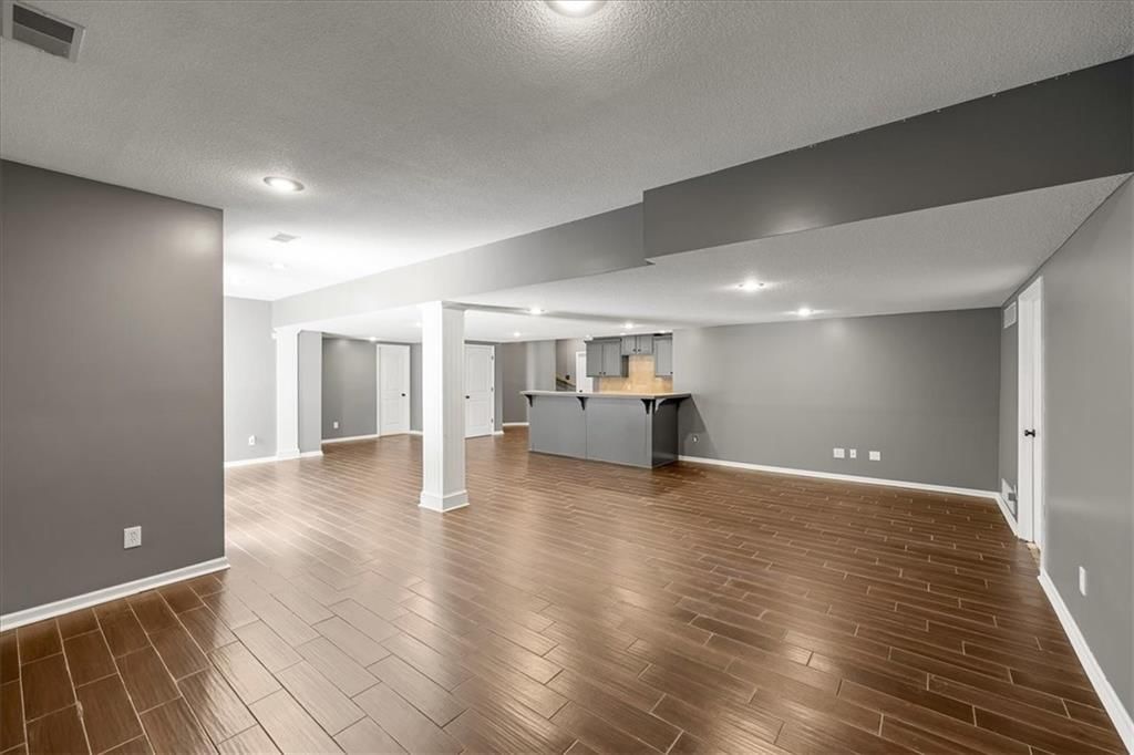 14713 CONNELL Street — photo 28