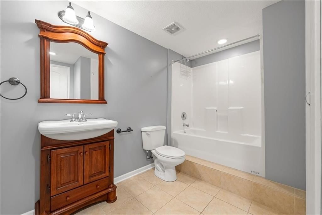 14713 CONNELL Street — photo 29