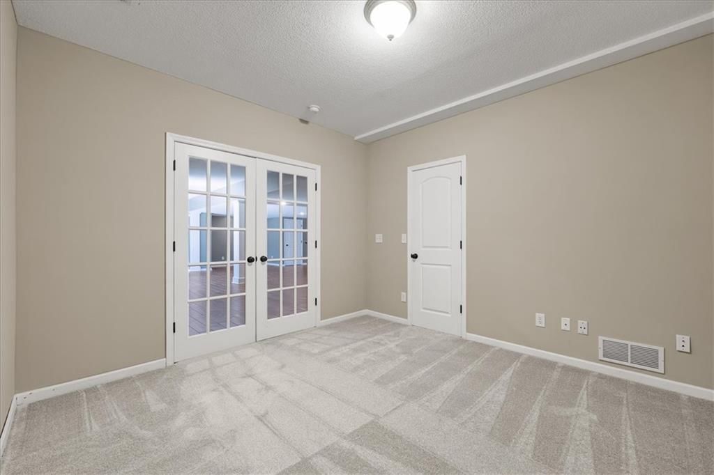 14713 CONNELL Street — photo 30