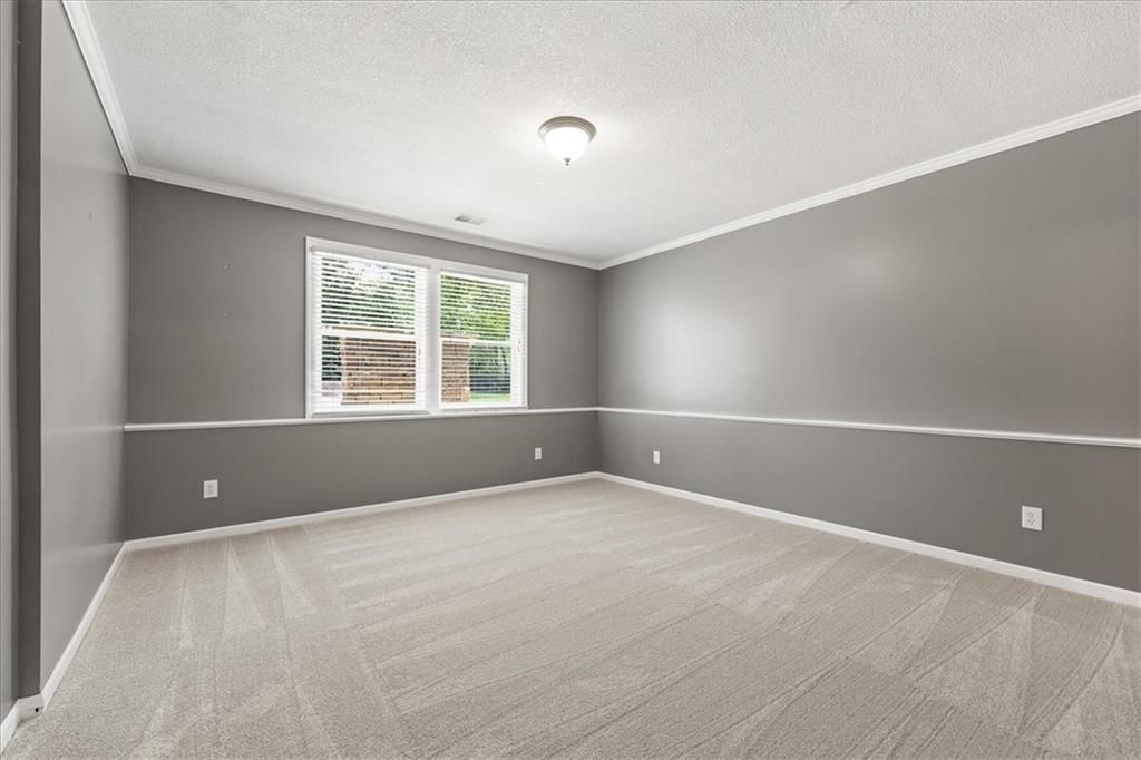 14713 CONNELL Street — photo 31