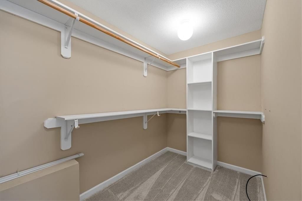 14713 CONNELL Street — photo 32