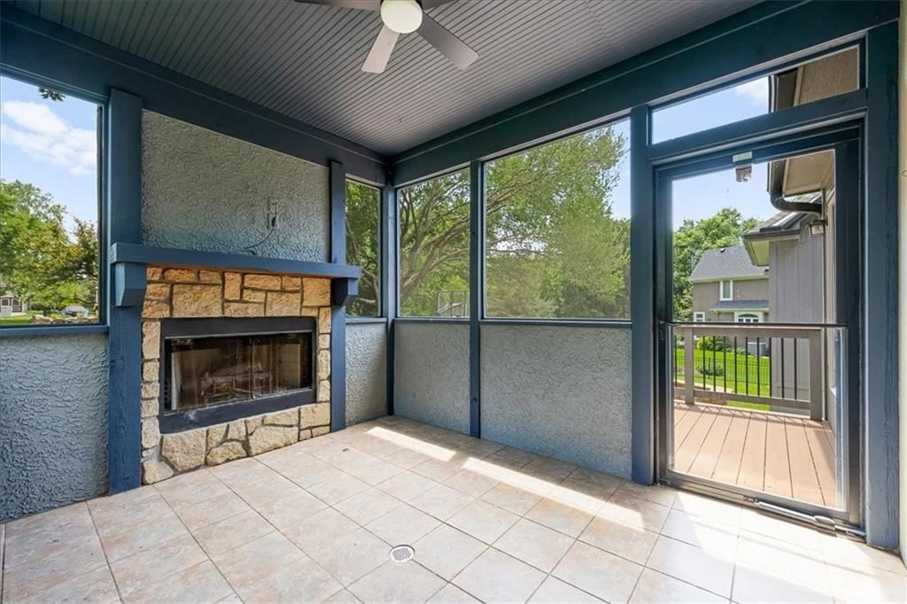 14713 CONNELL Street — photo 33