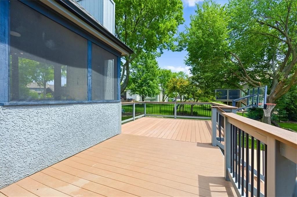 14713 CONNELL Street — photo 34