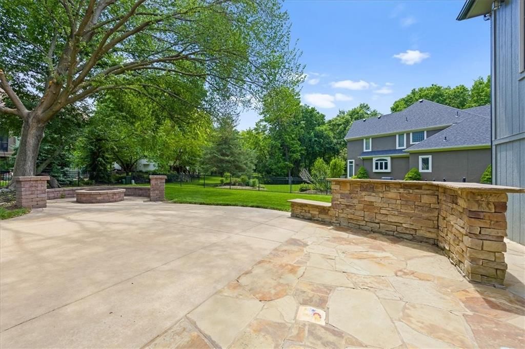 14713 CONNELL Street — photo 35