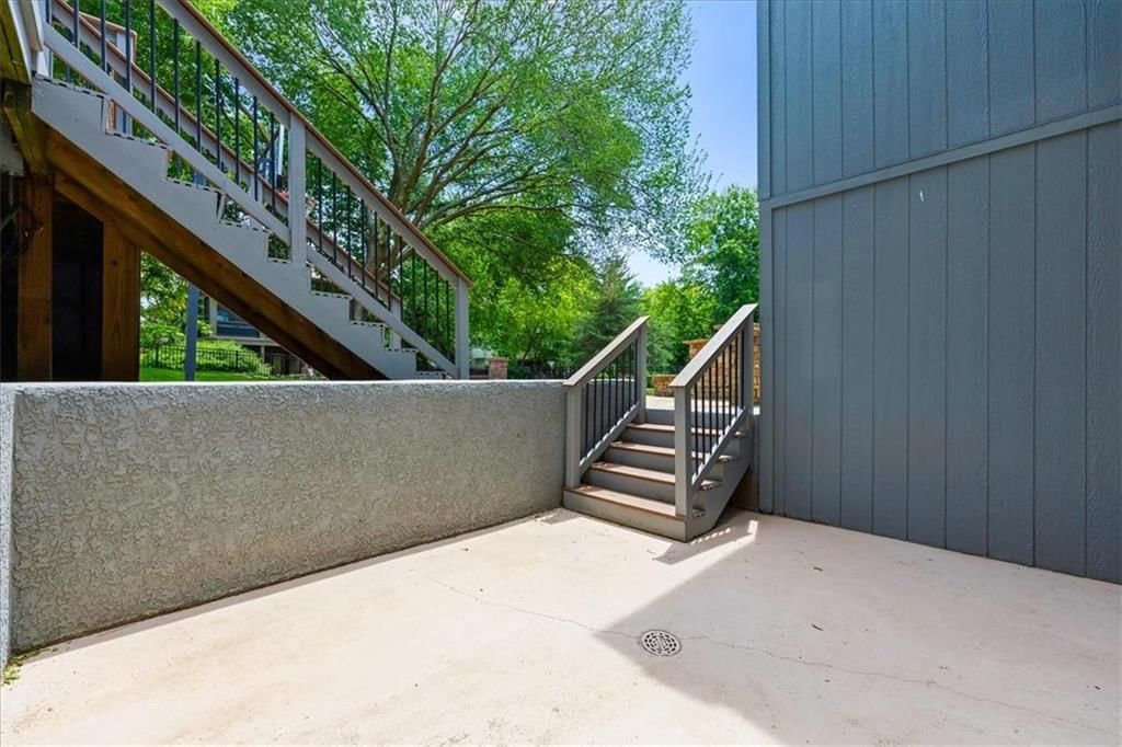14713 CONNELL Street — photo 36