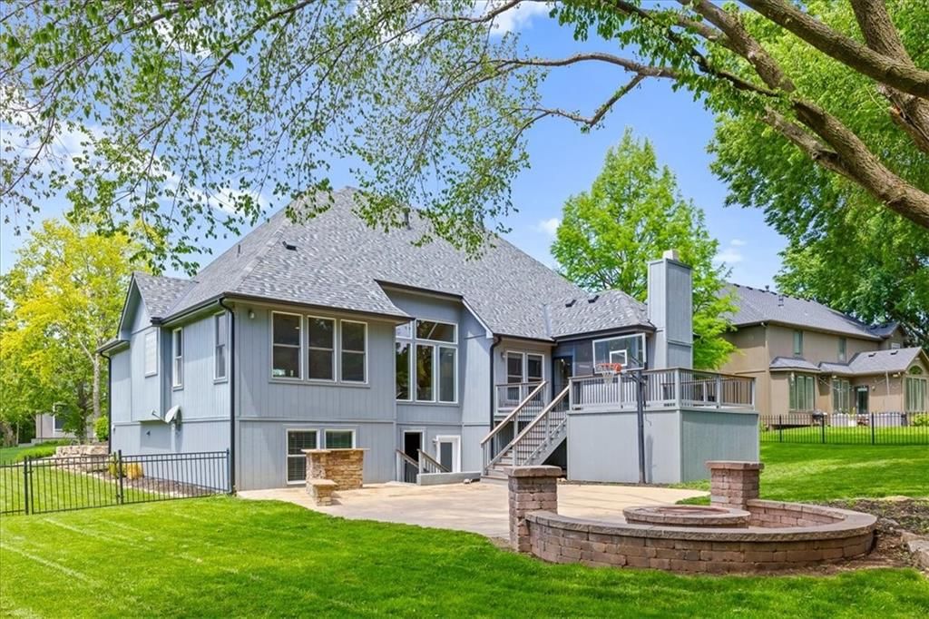 14713 CONNELL Street — photo 37