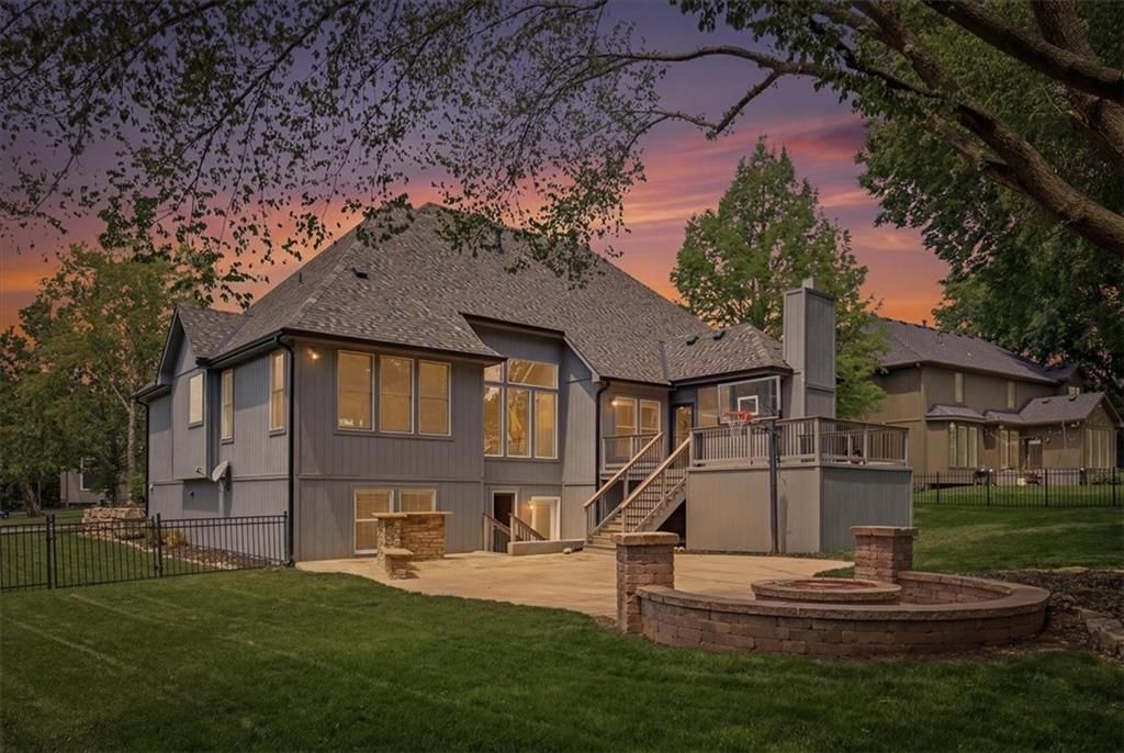 14713 CONNELL Street — photo 38