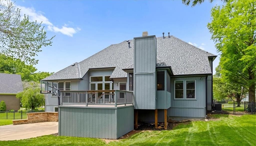 14713 CONNELL Street — photo 39
