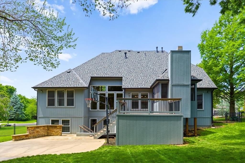 14713 CONNELL Street — photo 40
