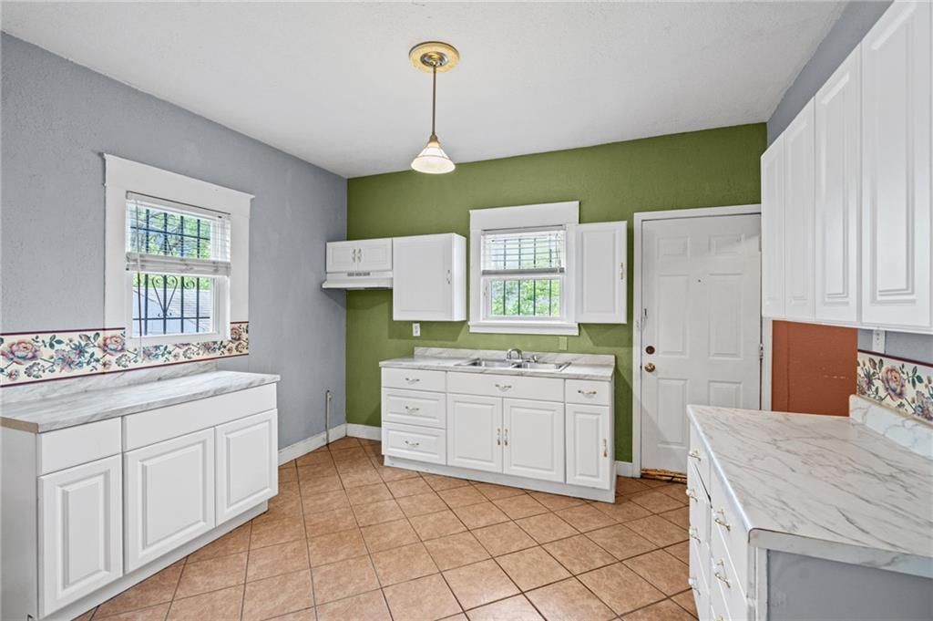 504 Wallace Avenue — photo 8